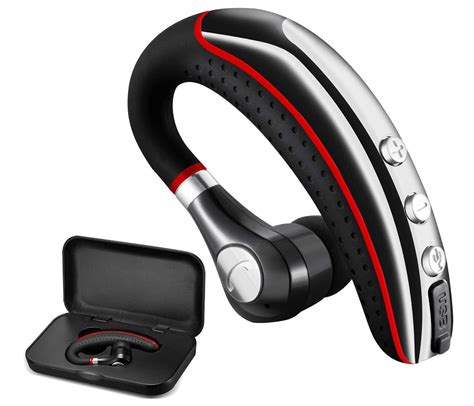 best bluetooth headset|best comfortable bluetooth headset.